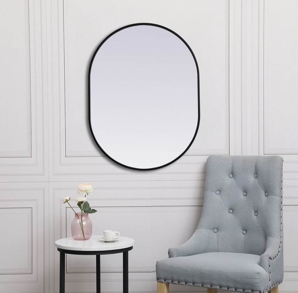 779-BEL-5014074