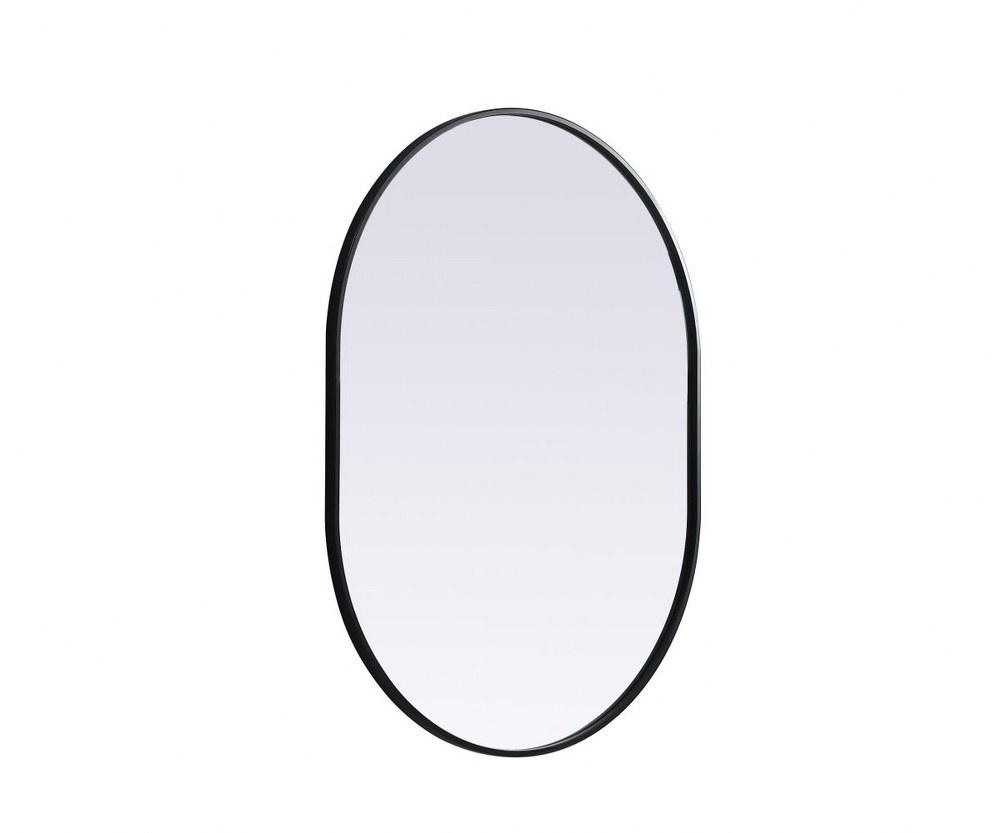 779-BEL-5014103