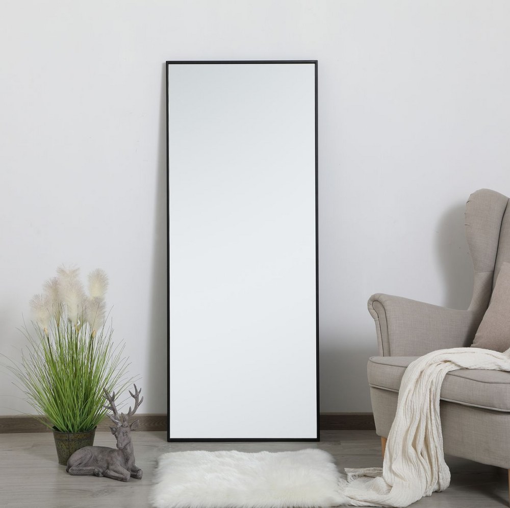 779-BEL-5046575