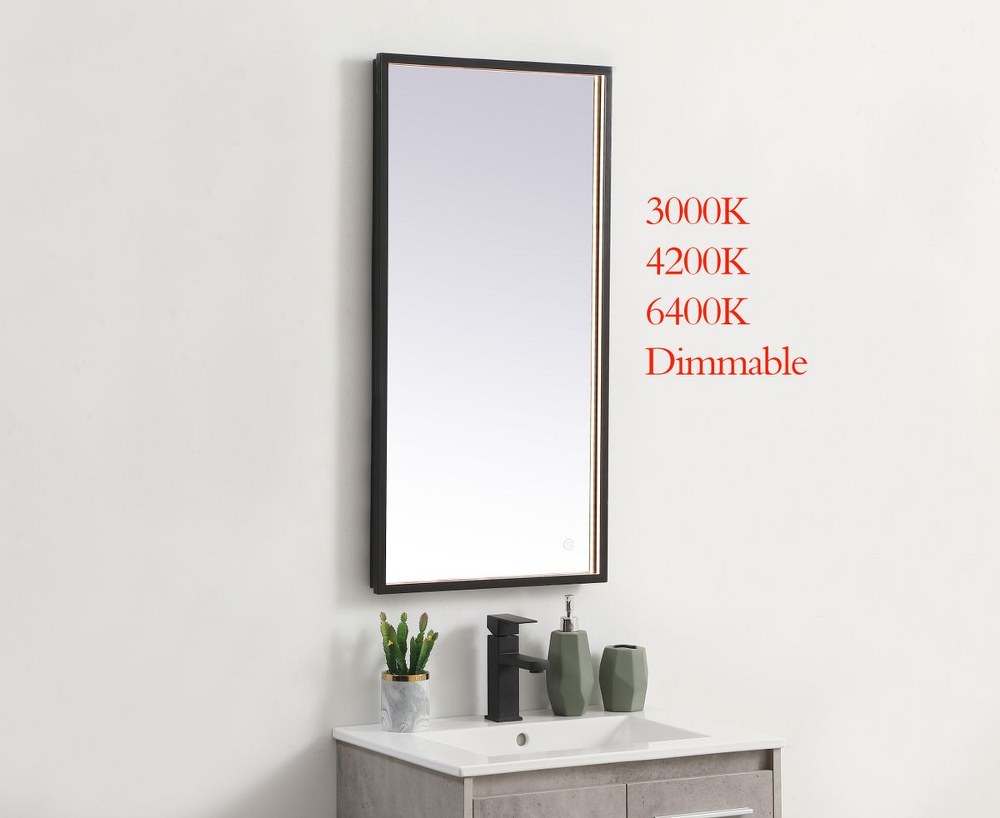 779-BEL-5046788