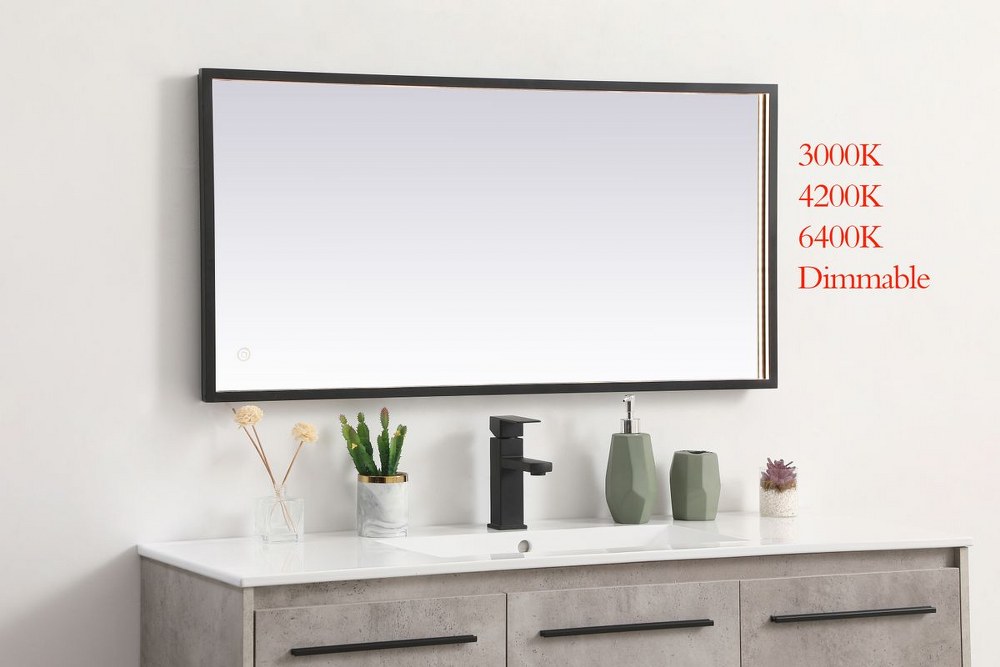 779-BEL-5046794