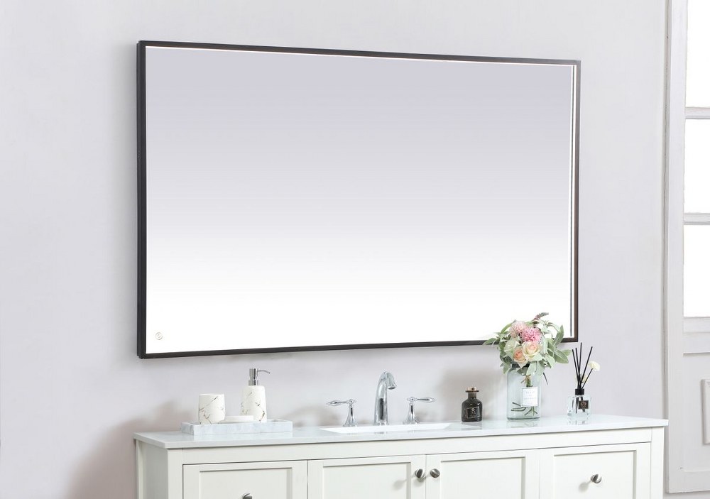 779-BEL-5046824