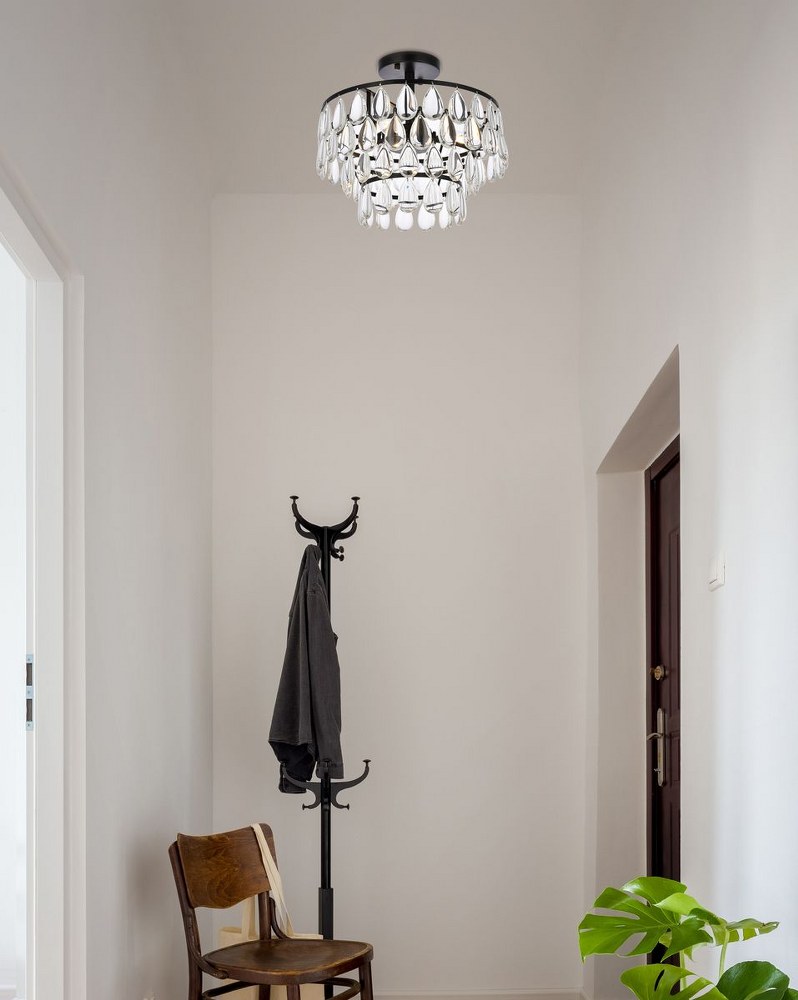 390-BEL-5046973