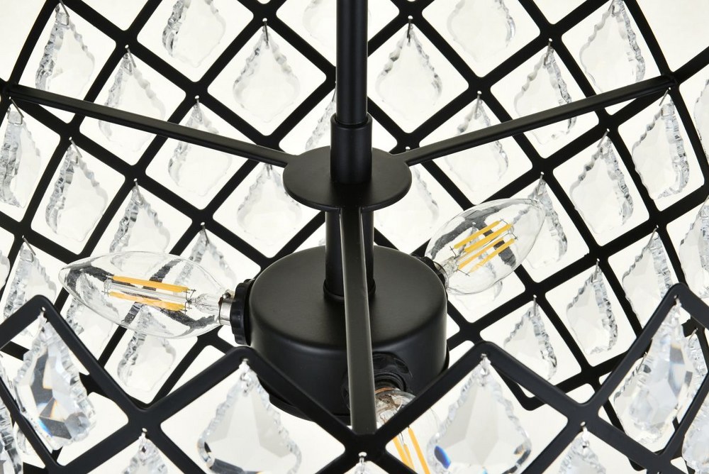390-BEL-5047057