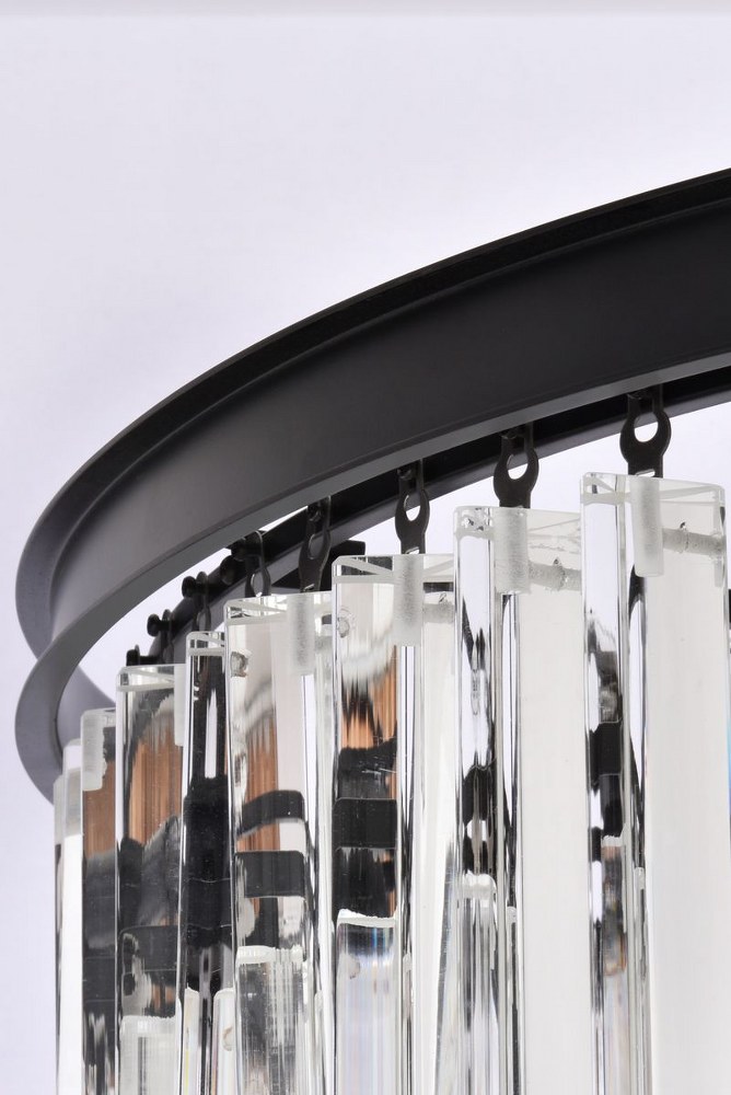 390-BEL-5047315