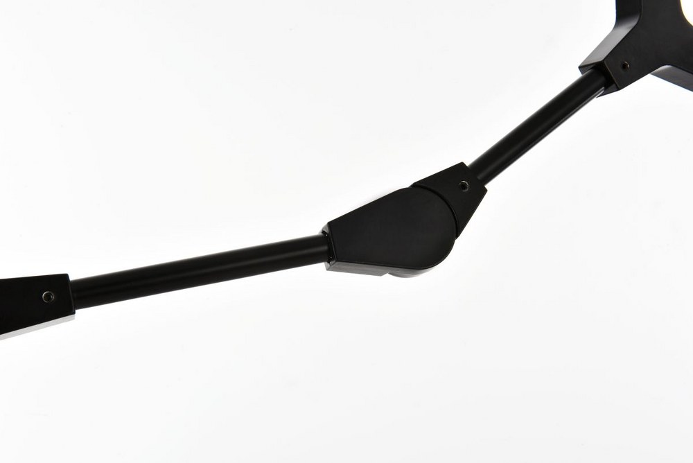 390-BEL-5209621