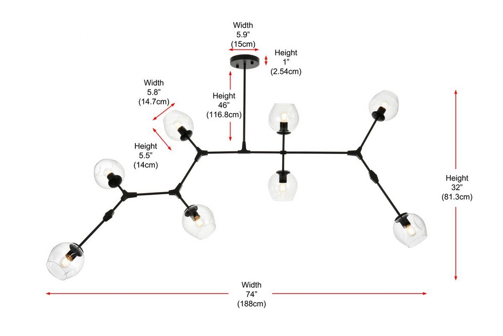 390-BEL-5209831