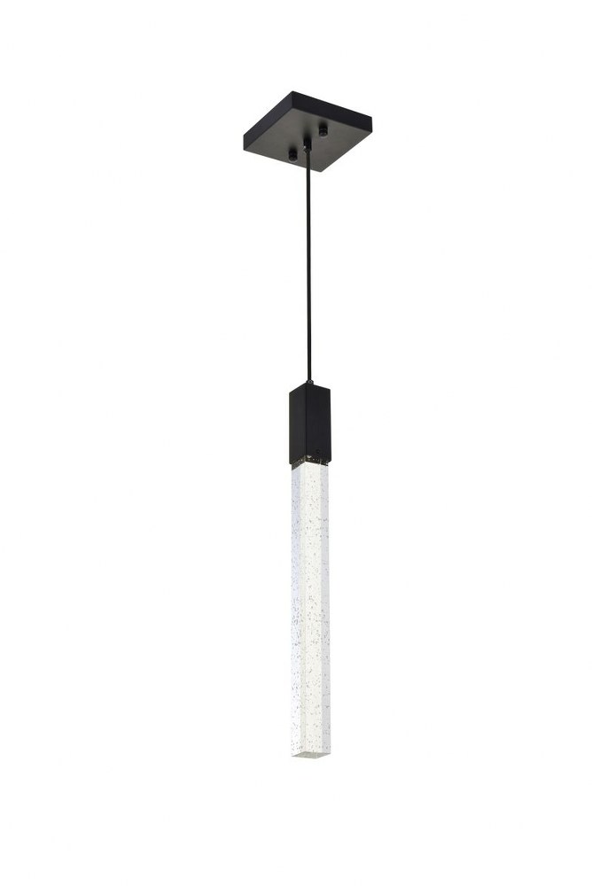 390-BEL-5047747