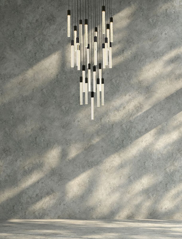 390-BEL-5047756