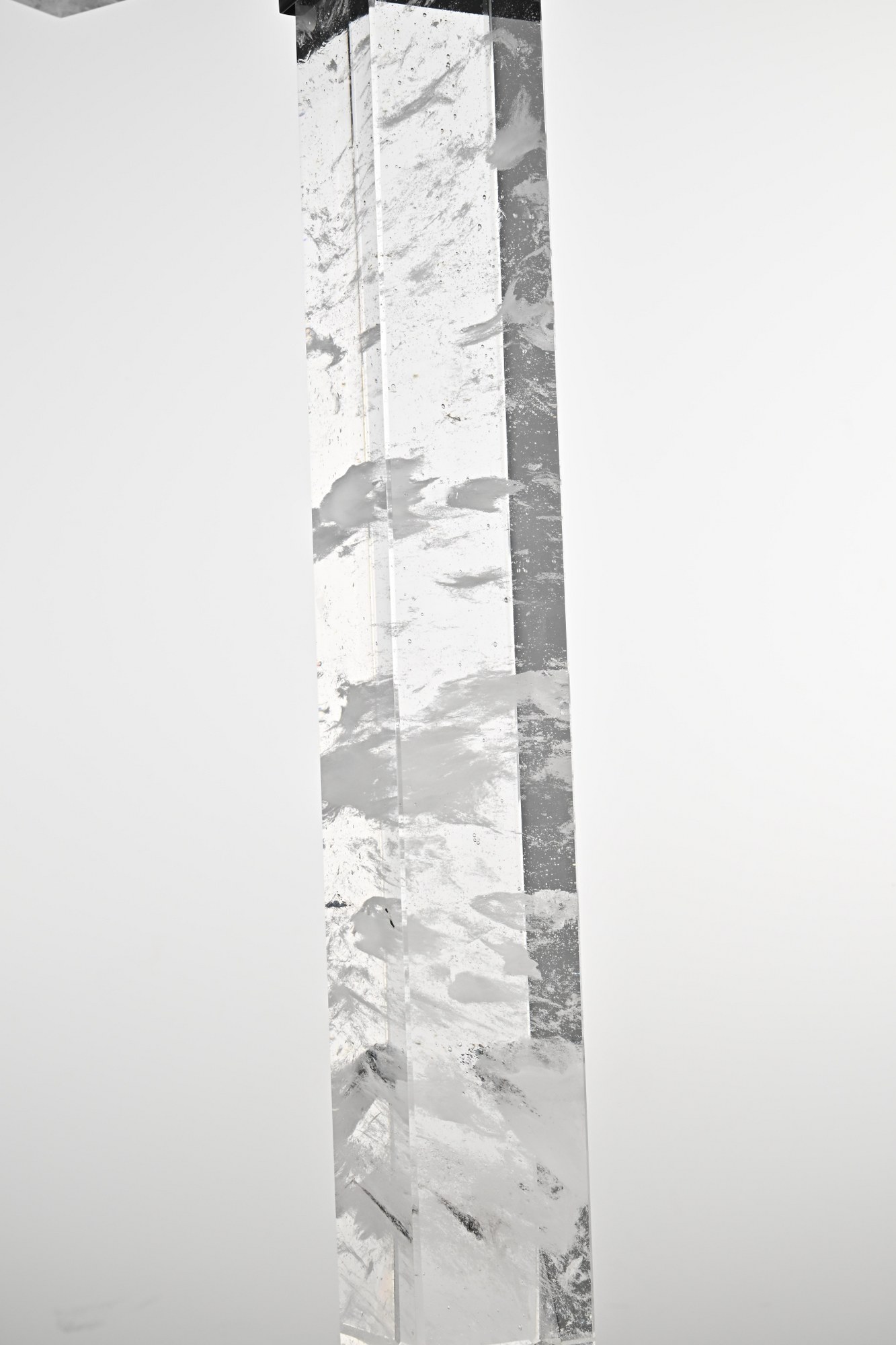 390-BEL-5299722