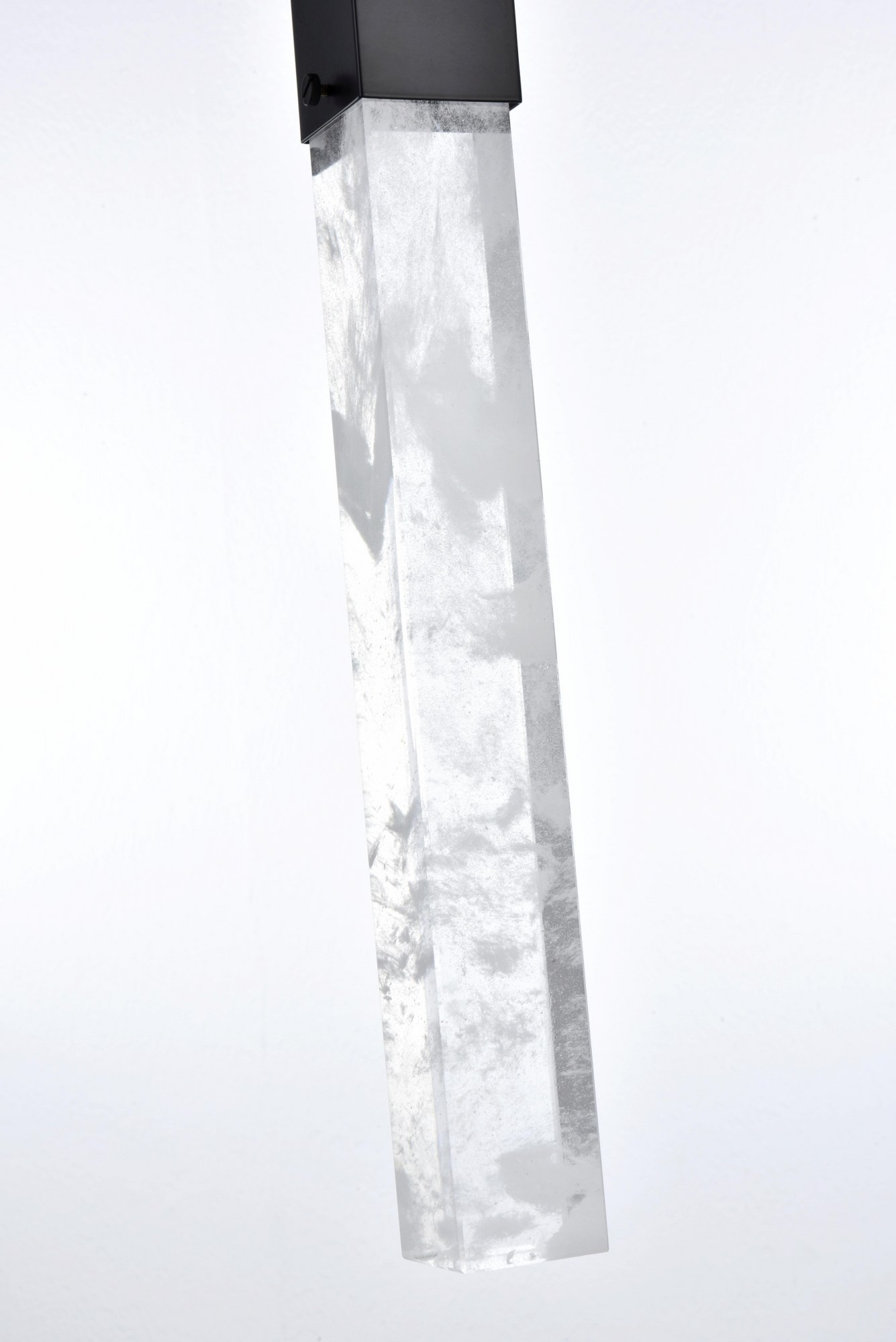 390-BEL-5299725