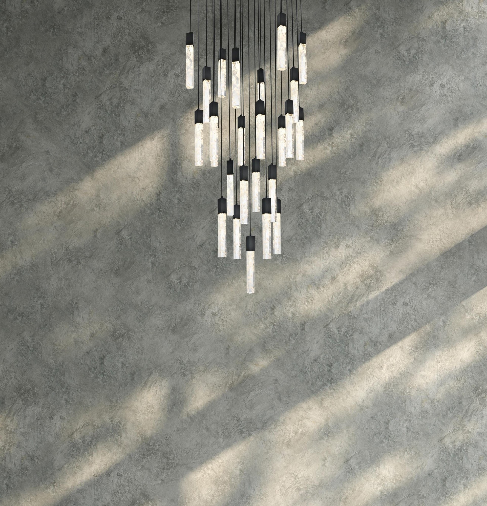 390-BEL-5299734