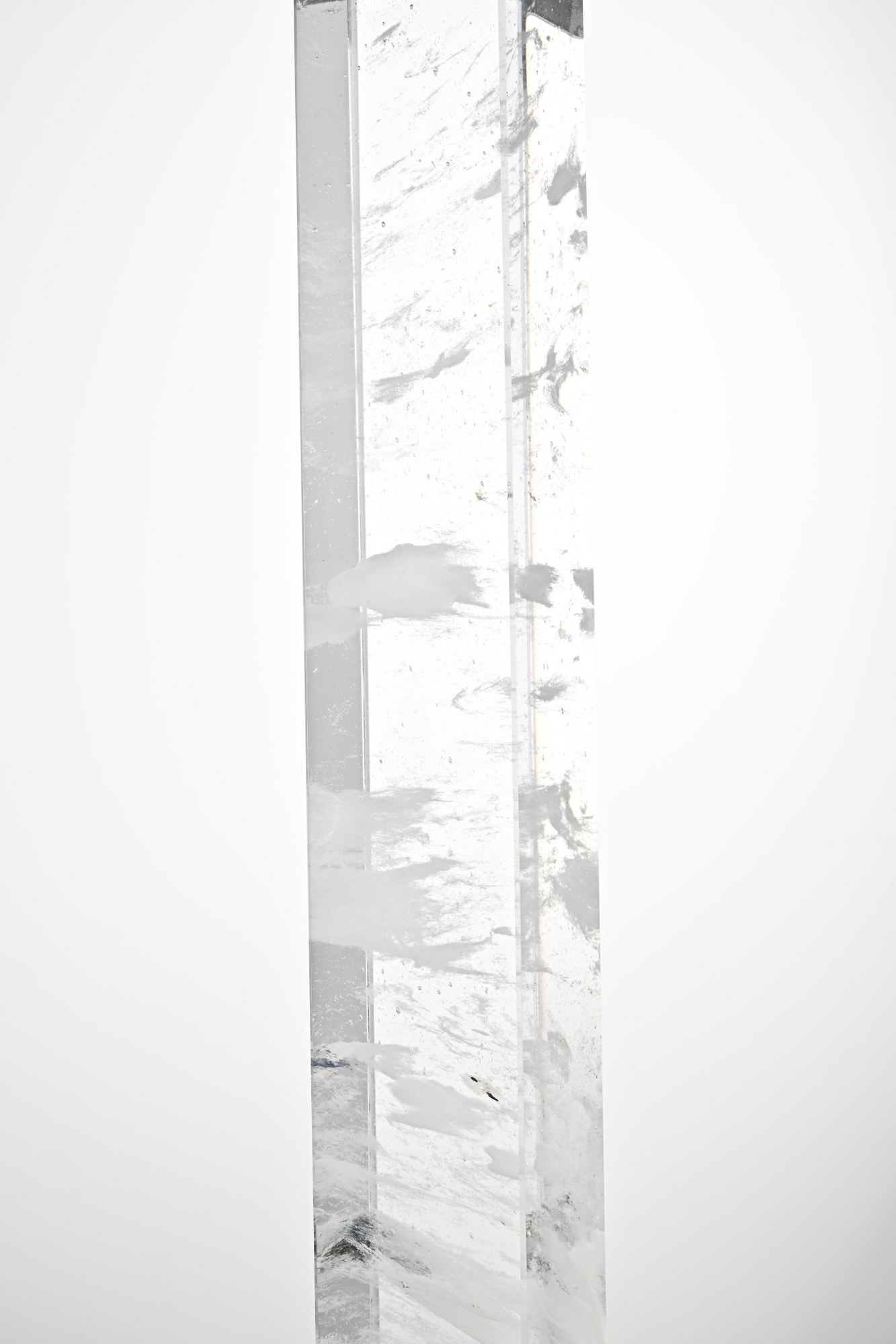 390-BEL-5299740