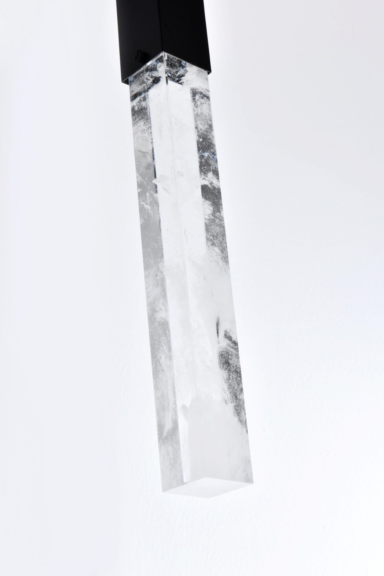 390-BEL-5299749