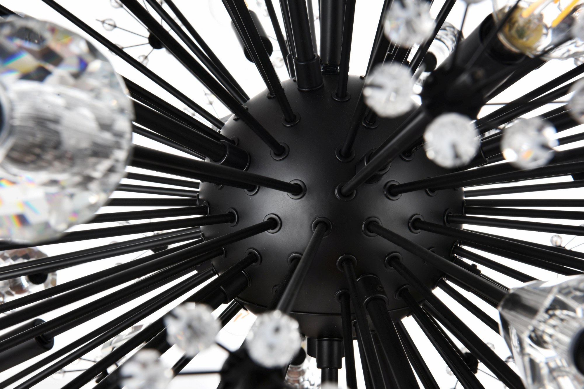 390-BEL-5299758