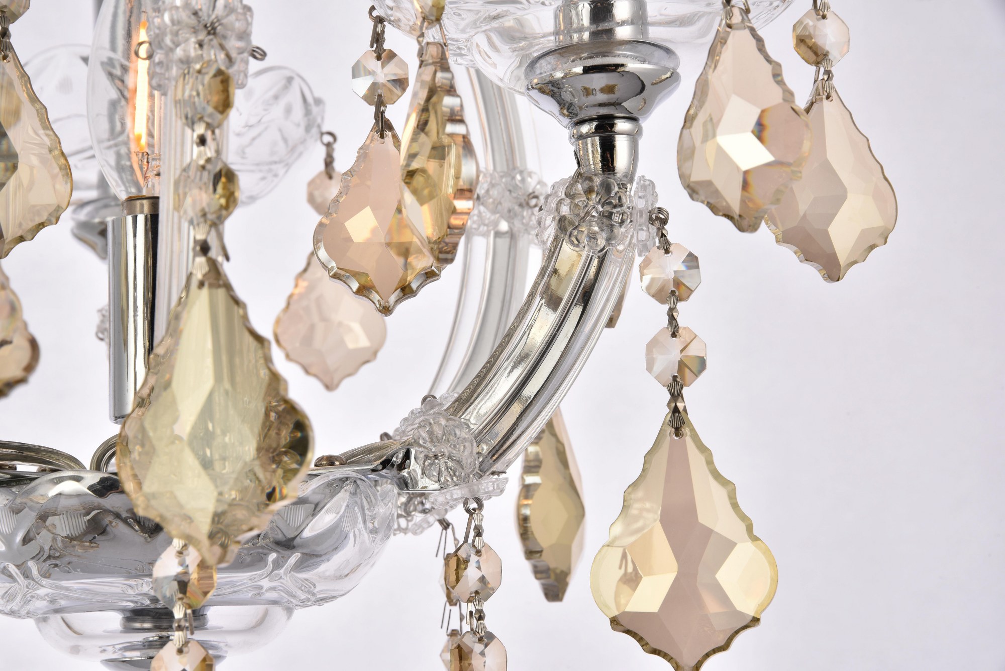 390-BEL-5047899
