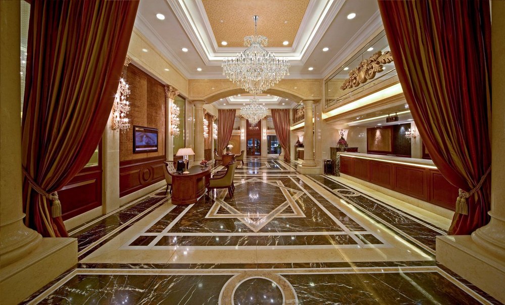 390-BEL-5047938