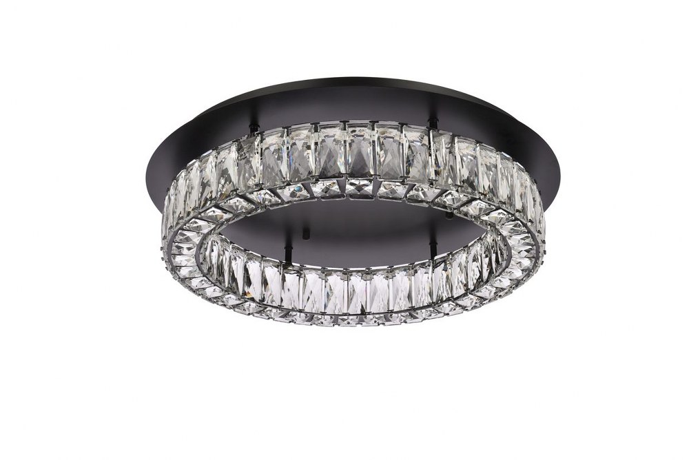 390-BEL-5048013