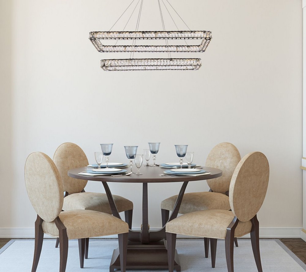 390-BEL-5048058