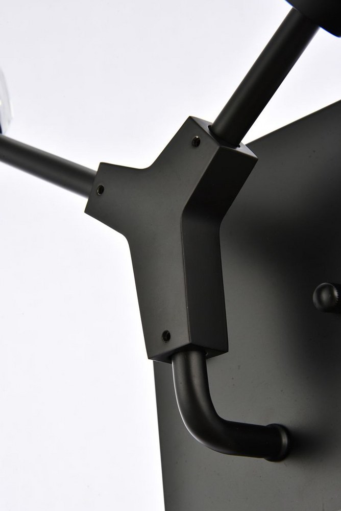390-BEL-4973555