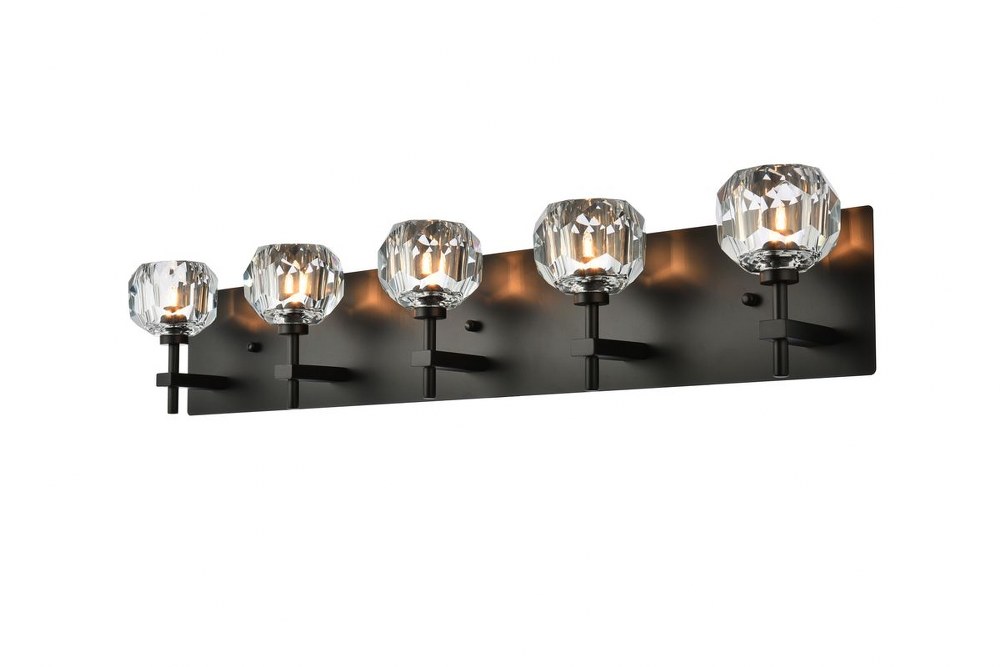 390-BEL-4973591