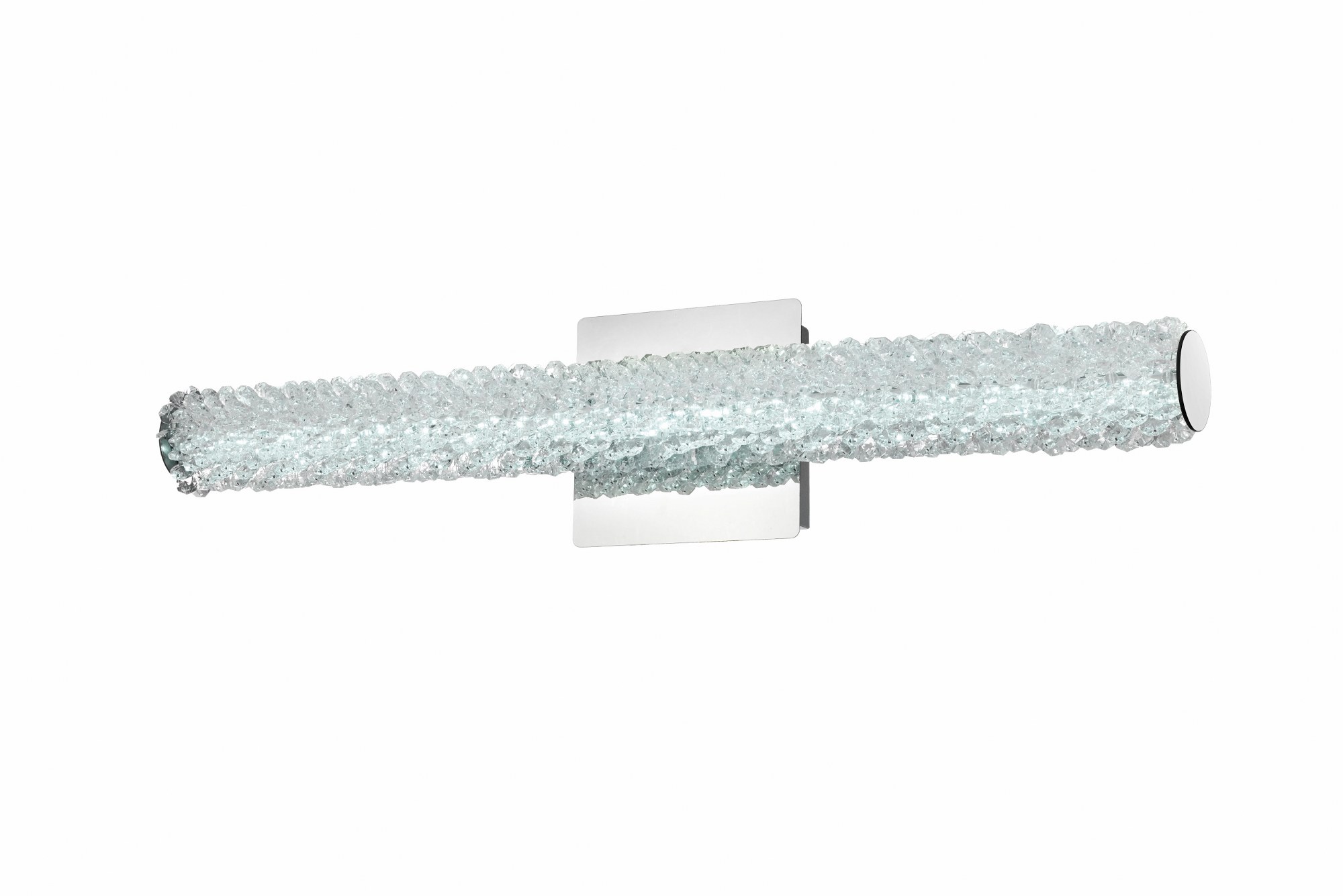 390-BEL-5209726