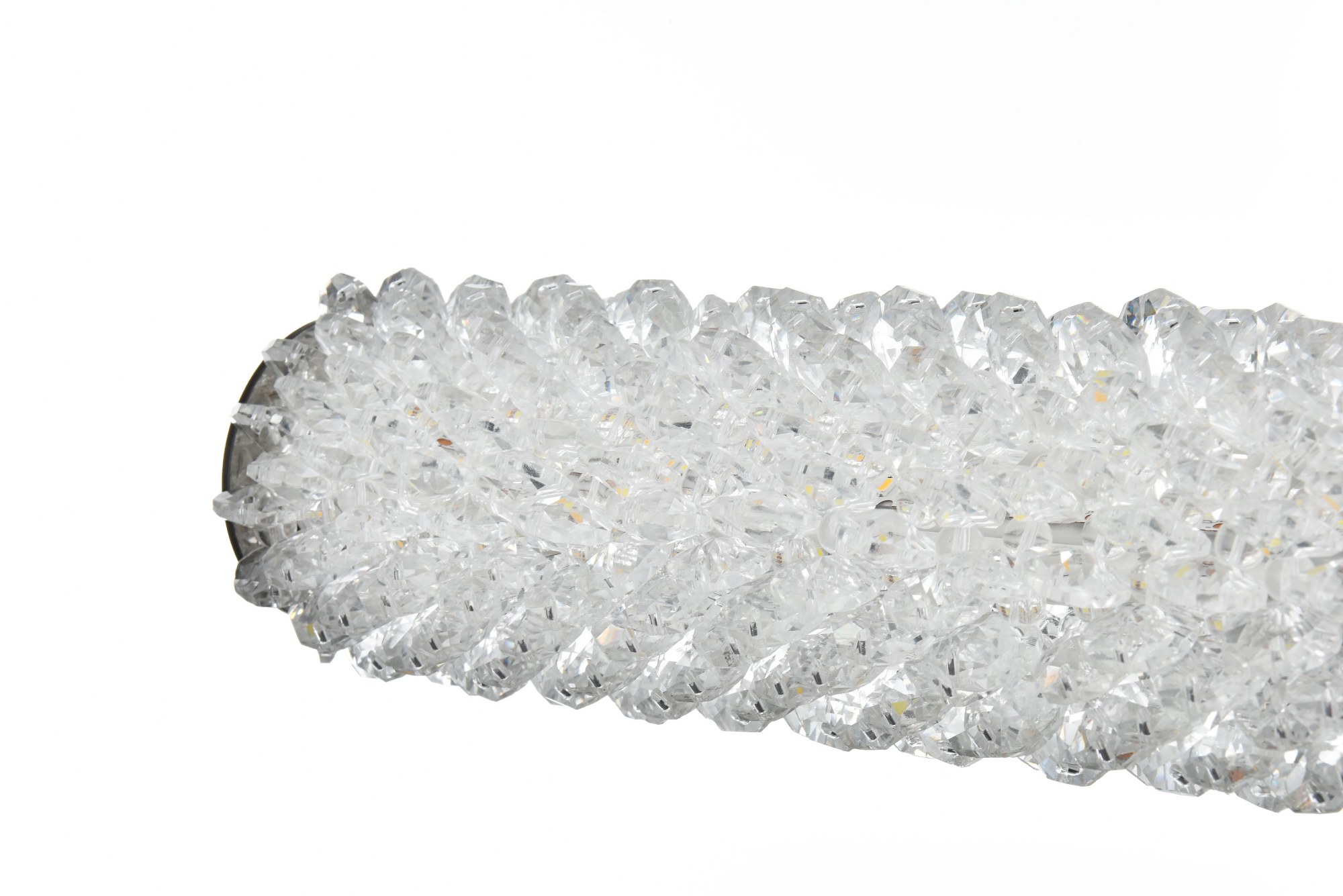 390-BEL-5209726