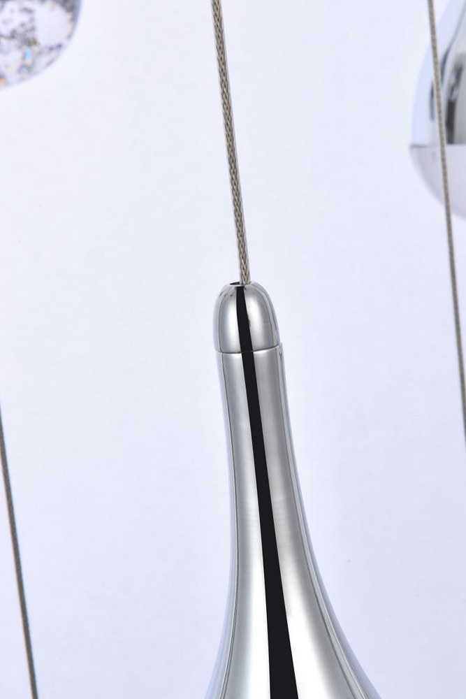 390-BEL-5048070