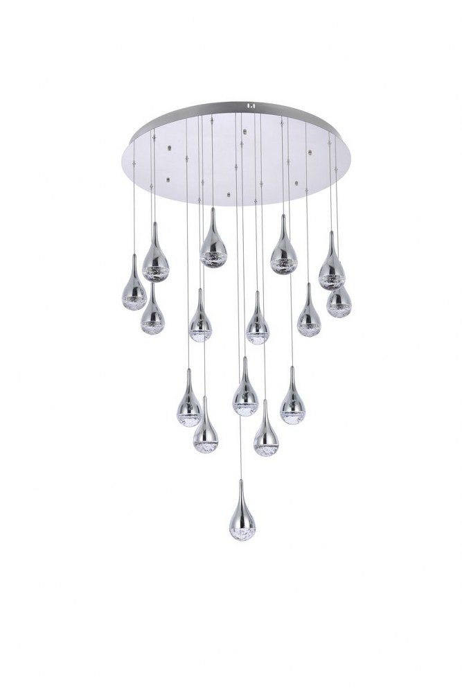 390-BEL-5048072