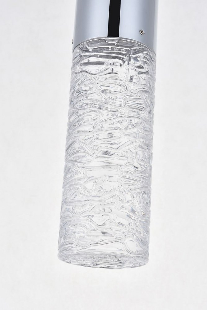 390-BEL-5048086
