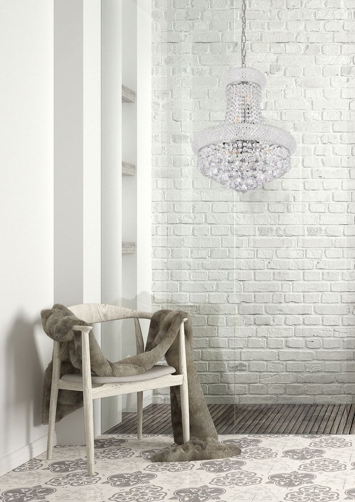 390-BEL-3337218