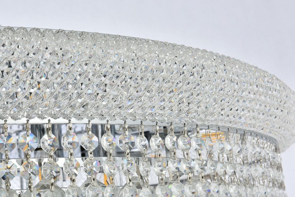 390-BEL-3339328