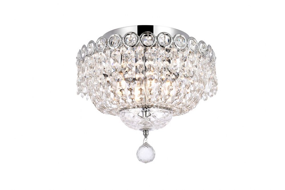 390-BEL-3336292