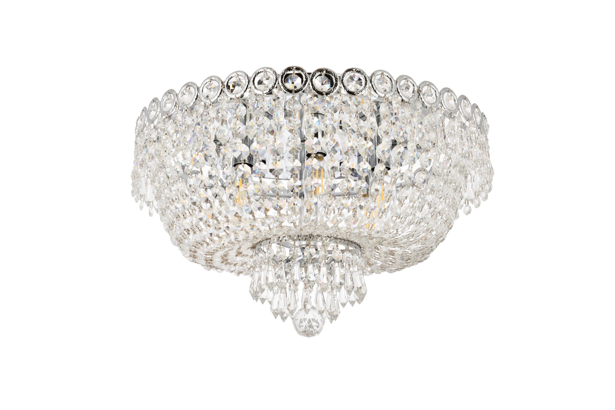 390-BEL-3336738