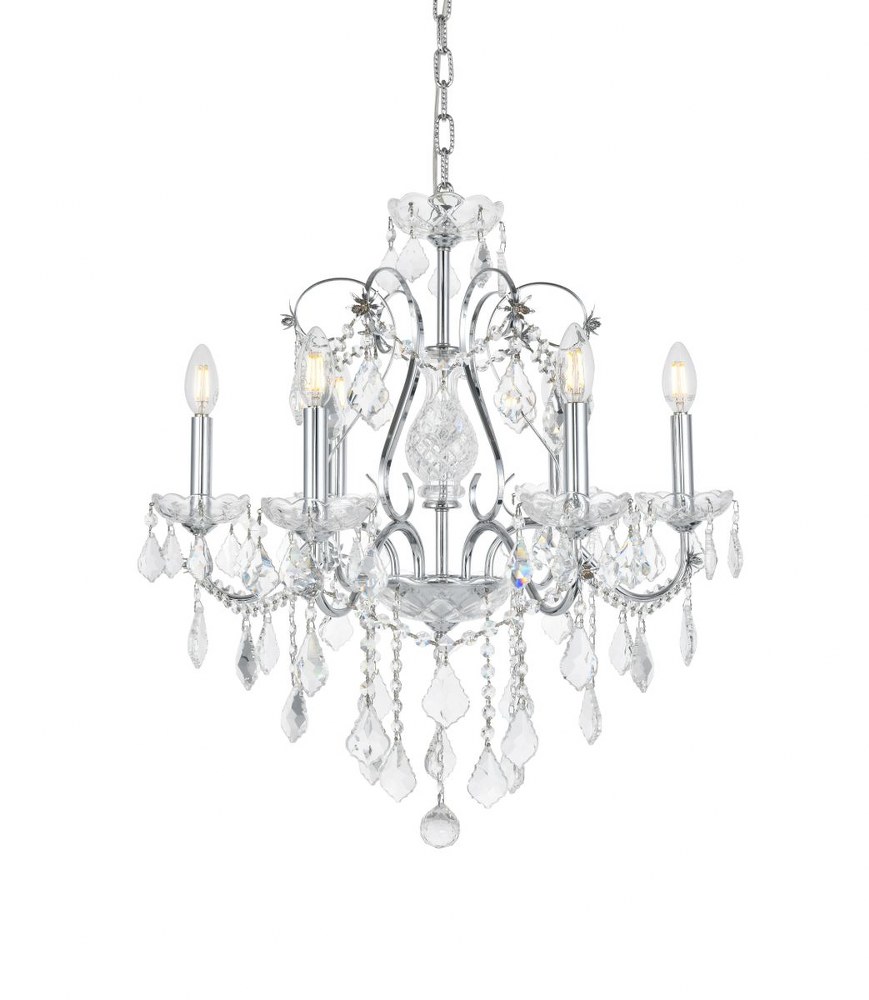 390-BEL-3336710