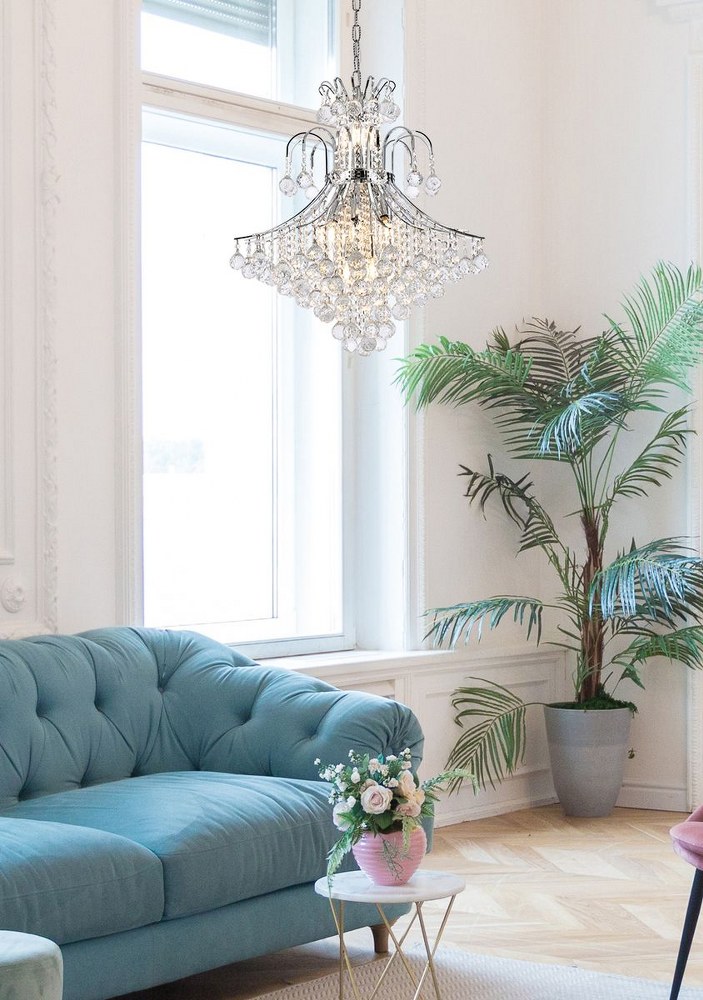 390-BEL-3337412