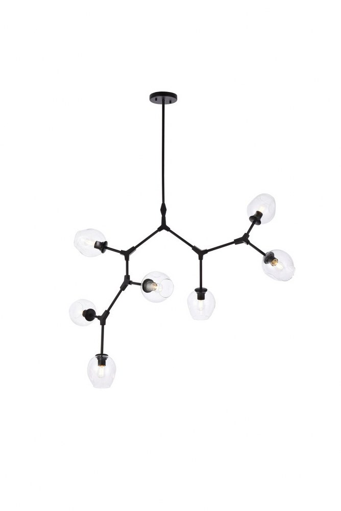 390-BEL-5047720
