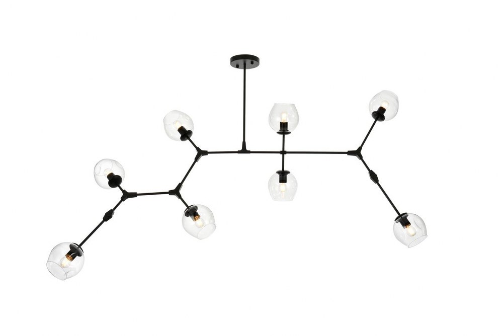 390-BEL-5209831