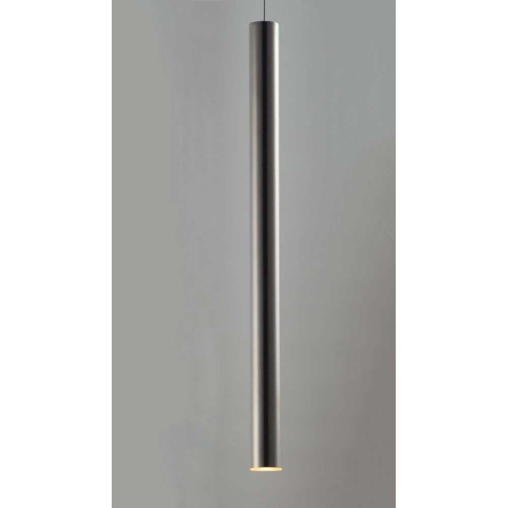 174-BEL-2620325