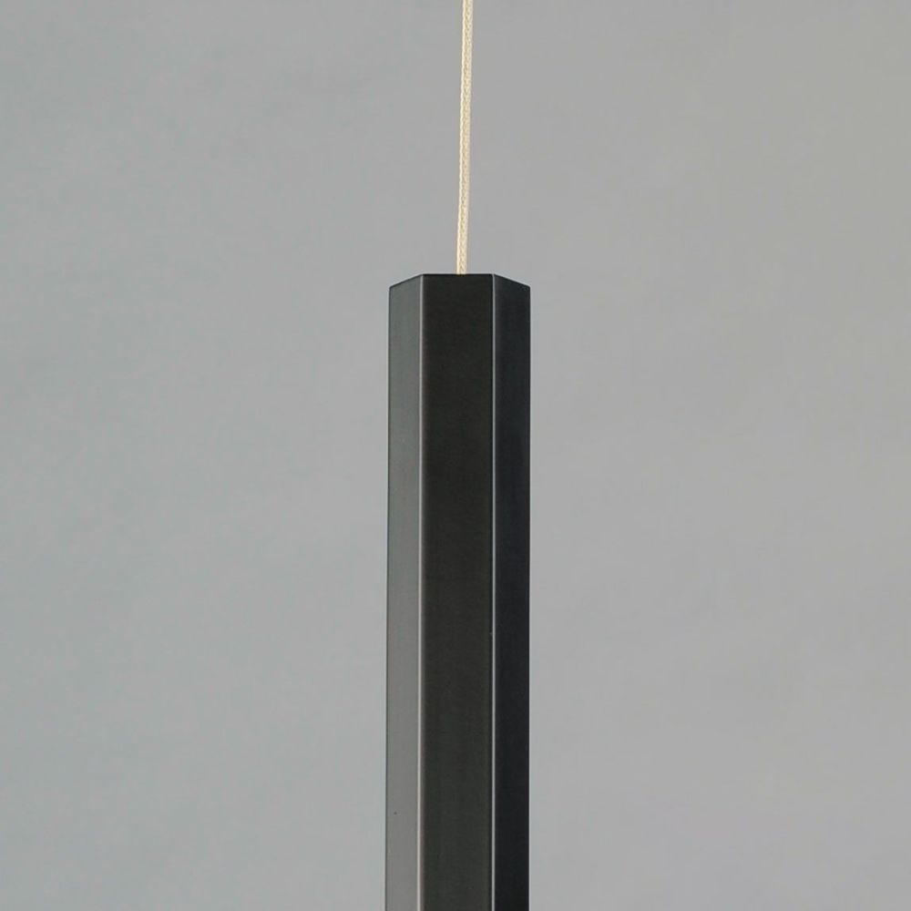 174-BEL-4563351