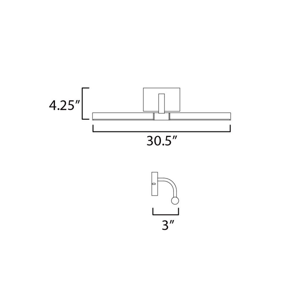 174-BEL-5066720