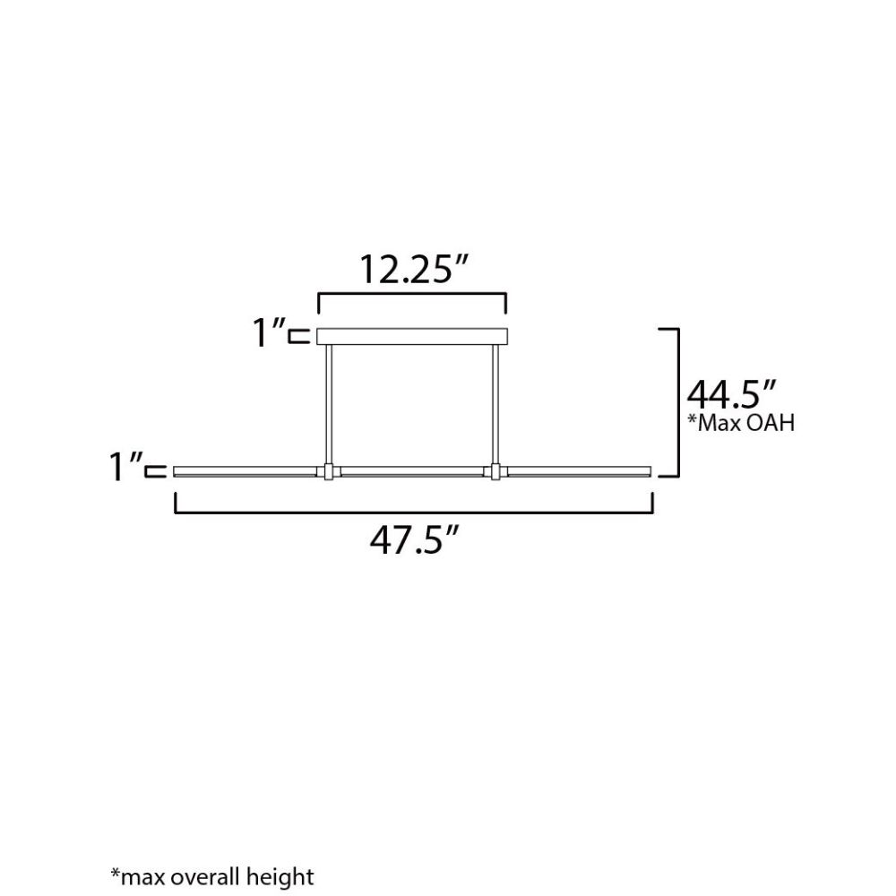 174-BEL-4870665