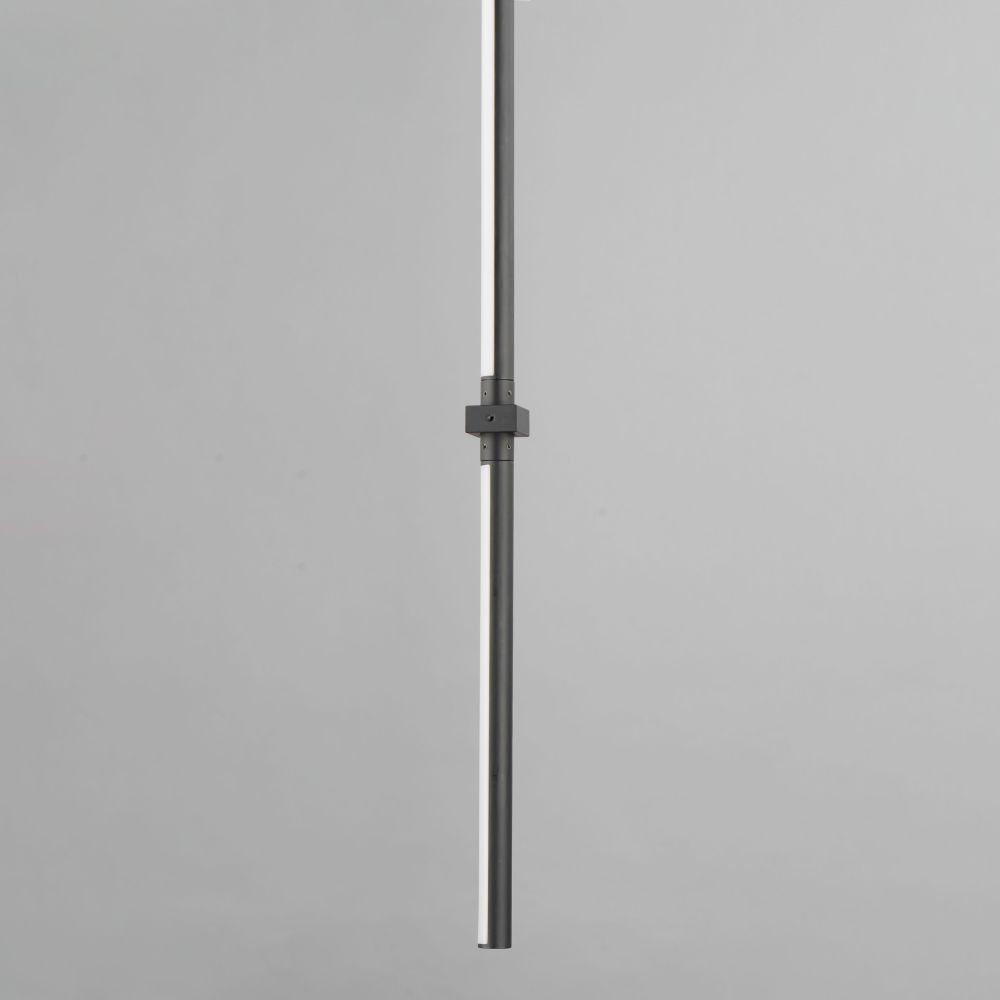 174-BEL-4870668