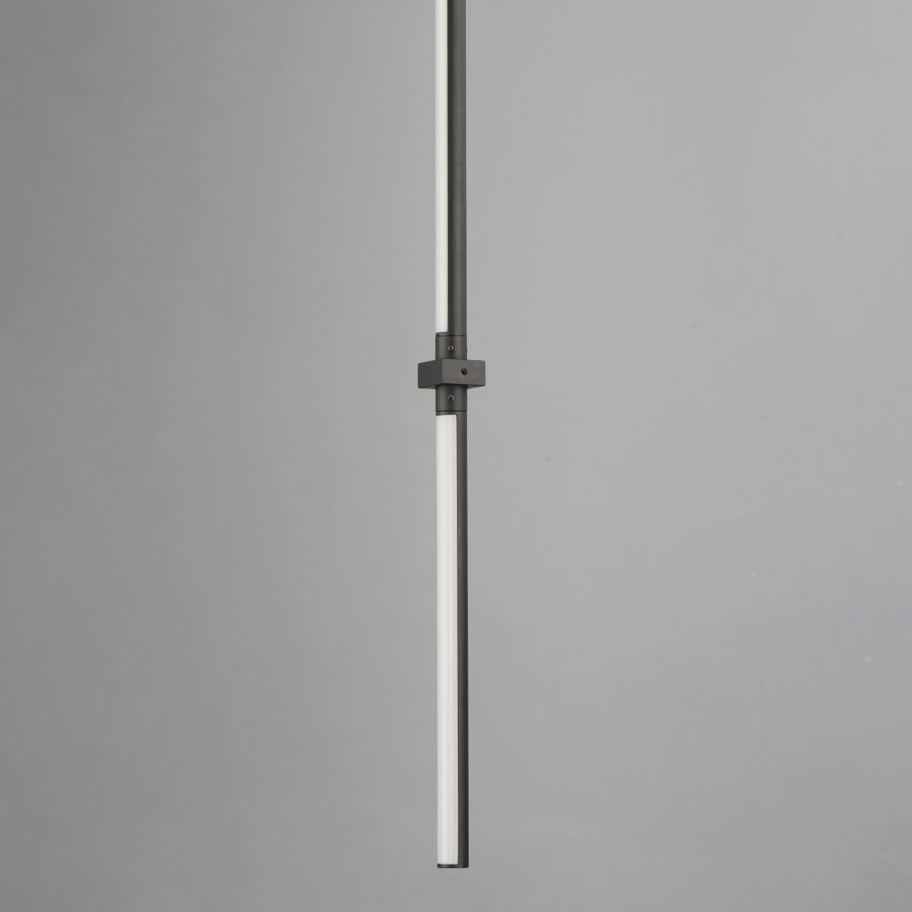 174-BEL-4870668