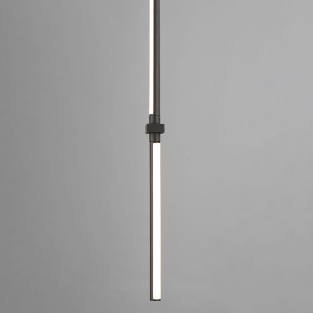 174-BEL-4870668