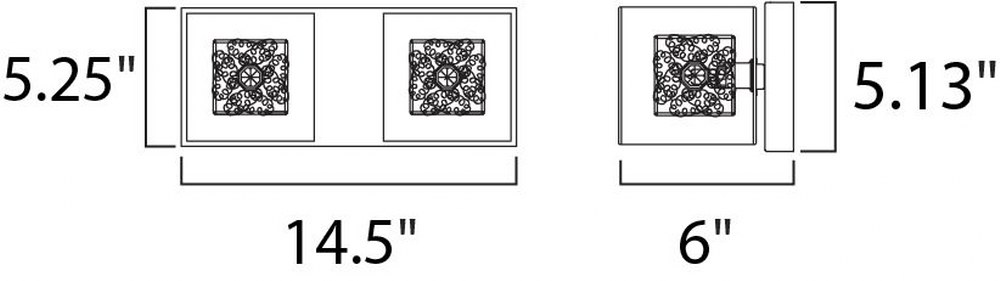 174-BEL-2038686
