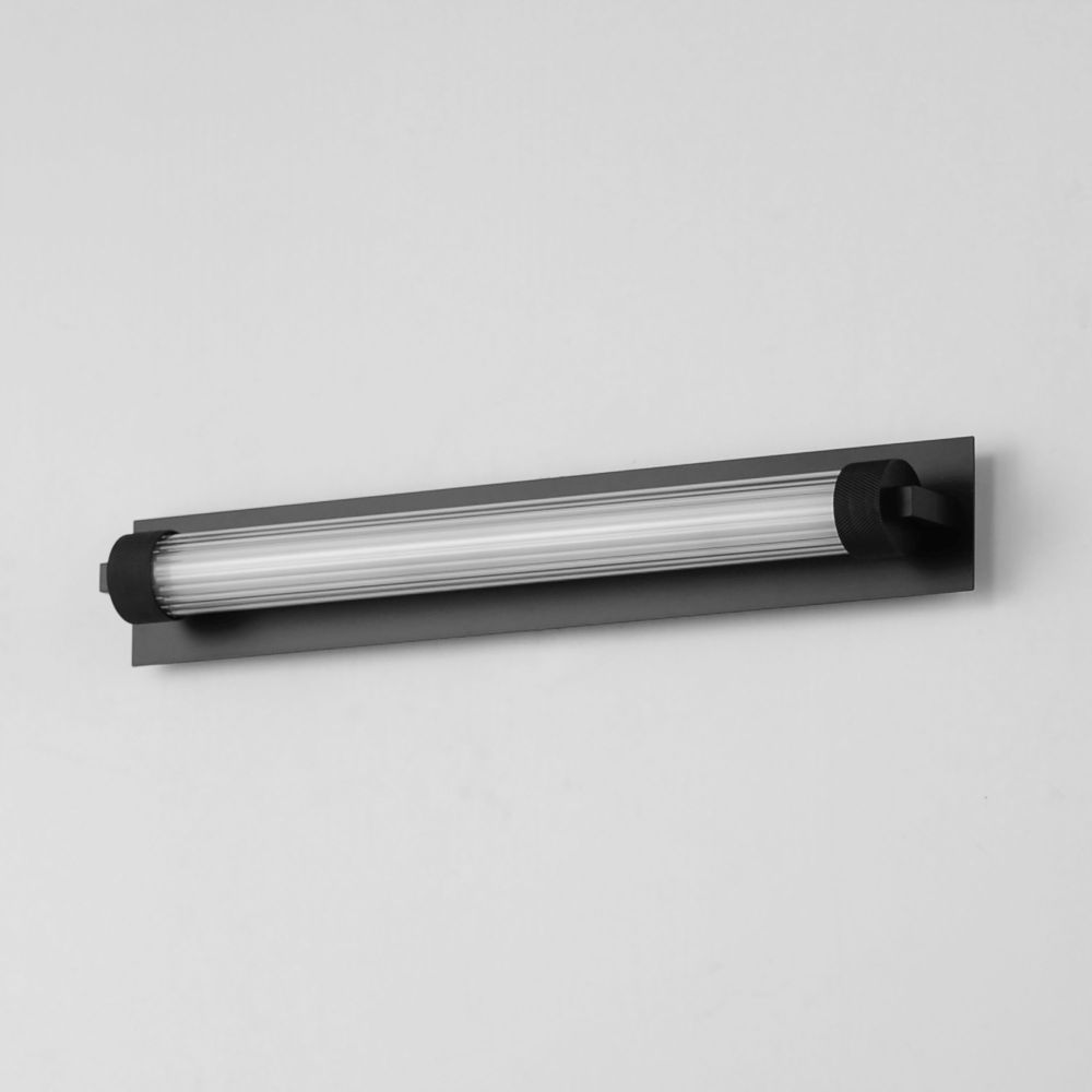 174-BEL-5072030