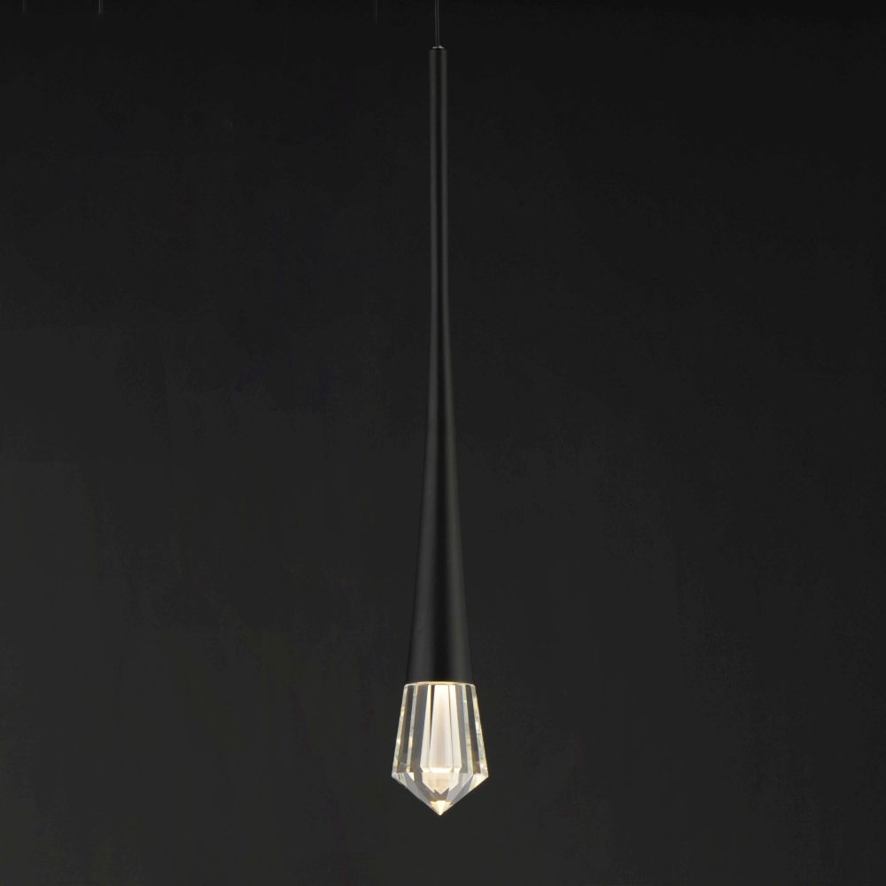 174-BEL-4870700