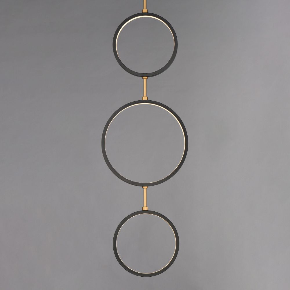 174-BEL-5308466