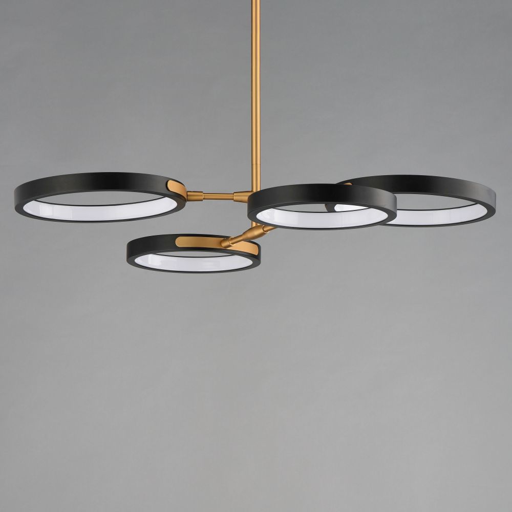 174-BEL-5308273